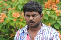 Putukku Jara Jara Dubukku Me Stills